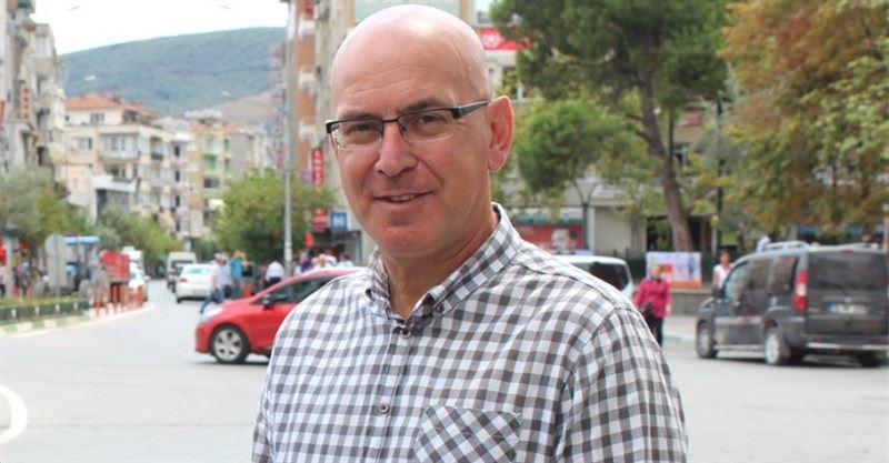 Güler ve yardımcılarına 20 yıl hapis istendi