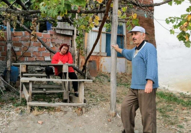 GEMLİK