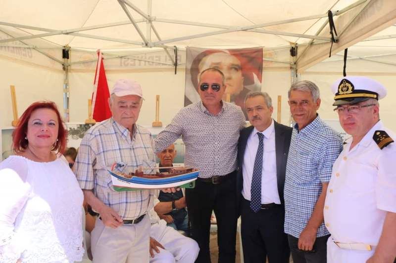 ÇAKAL