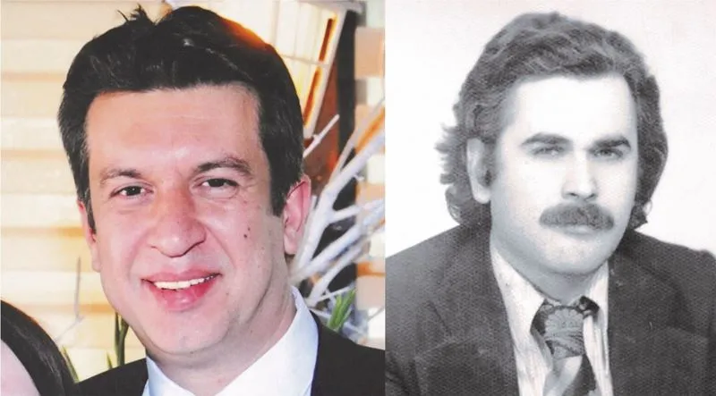 Özgür Aksoy Şiir, Cengiz Göral Makale yarışmalarının sonuçları belli oldu