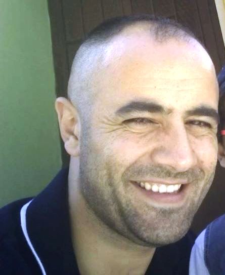 Genç dalgıç, boğularak hayatını kaybetti